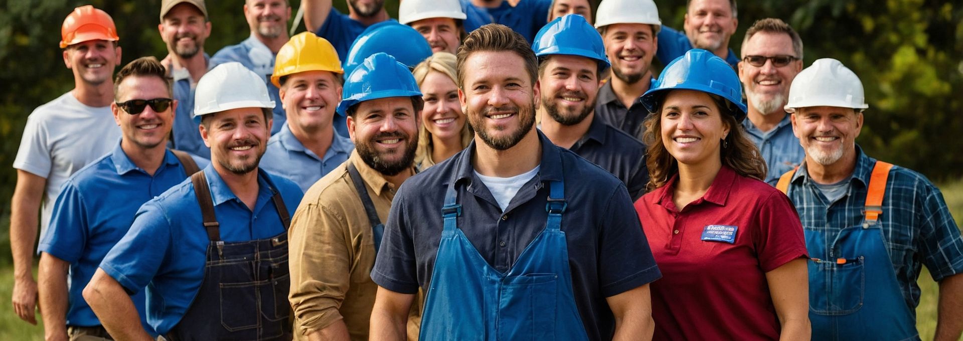 Najväčšia sieť ubytovní na Slovensku | Work&Home