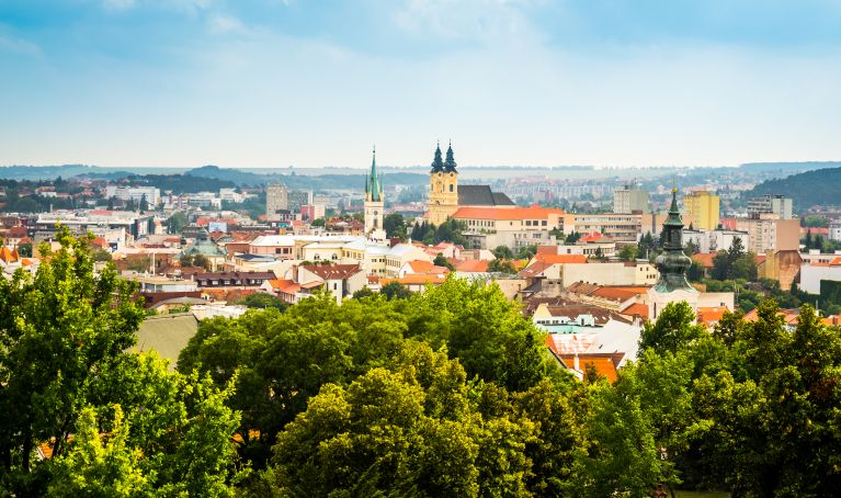 Nitra